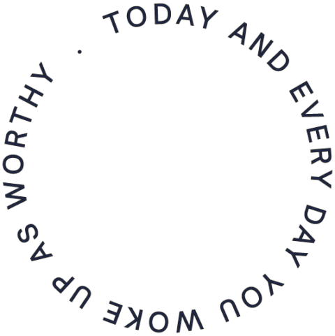 WUW-Circle-Motto-480x481